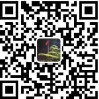 泊頭市中億泵業(yè)有限公司